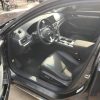 Accord 2022 260TURBO Luxury Edition, Март 2023 г., пробег 11900 км. (Б/у) Передний — изображение 4