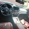 2022 Accord Hybrid 2.0L Cool Edition, Февраль 2022 г., пробег 47900 км. (Б/у) Передний — изображение 4