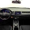 Binzhi 2020 1.5L CVT Deluxe Edition, Апрель 2021 г., пробег 75000 км. (Б/у) Передний — изображение 4