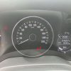 Binzhi 2020 1.5L CVT Pioneer Edition, Январь 2021 г., пробег 43000 км. (Б/у) Передний — изображение 4