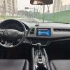 2020 Binzhi 220 TURBO CVT Elite Edition, Июнь 2021 г., пробег 38000 км. (Б/у) Передний — изображение 4