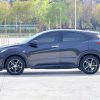 Binzhi 2020 1.5L CVT Pioneer Edition, Март 2021 г., пробег 67000 км. (Б/у) Передний — изображение 4