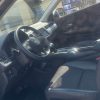 2022 VIZI 1.5L CVT Phantom Night Pioneer Edition, Октябрь 2022 г., пробег 38000 км. (Б/у) Передний — изображение 4