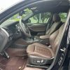 BMW X4 2021 xDrive 30i M Sport Night Edition, Август 2021 г., пробег 100000 км. (Б/у) Полный — изображение 4