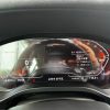 2022 BMW X4 xDrive 25i M Sport Package, Июнь 2022 г., пробег 49000 км. (Б/у) Полный — изображение 4