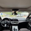 BMW 3 Series 2020 facelift 325Li M Sport Package, Сентябрь 2020 г., пробег 61000 км. (Б/у) Задний — изображение 4