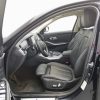 BMW 3 Series 2020 330Li xDrive M Sport Night Edition, Июль 2020 г., пробег 82500 км. (Б/у) Задний — изображение 4