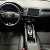 2022 VIZI 1.5L CVT Phantom Night Pioneer Edition, Октябрь 2022 г., пробег 24800 км. (Б/у) Передний — изображение 4
