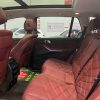 BMW X5 2022 facelift xDrive 30Li M Sport package, Февраль 2023 г., пробег 56000 км. (Б/у) Полный — изображение 4
