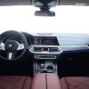 BMW X5 2022 facelift xDrive 30Li Exclusive M Sport Package, Апрель 2023 г., пробег 45900 км. (Б/у) Полный — изображение 4