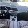 BMW X5 2022 facelift xDrive 30Li Exclusive M Sport Package, Октябрь 2022 г., пробег 70000 км. (Б/у) Полный — изображение 4