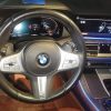 BMW X5 2022 facelift xDrive 30Li M Sport package, Январь 2023 г., пробег 37700 км. (Б/у) Полный — изображение 4