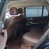 BMW X5 2022 facelift xDrive 30Li Exclusive M Sport Package, Февраль 2022 г., пробег 44000 км. (Б/у) Полный — изображение 4