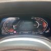 BMW X5 2022 xDrive 30Li Exclusive M Sport Package, Август 2022 г., пробег 51000 км. (Б/у) Полный — изображение 4