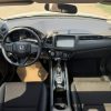 Binzhi 2020 1.5L CVT Pioneer Edition, Сентябрь 2020 г., пробег 29700 км. (Б/у) Передний — изображение 4