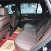 BMW X5 2022 facelift xDrive 40Li M Sport package, Декабрь 2022 г., пробег 28000 км. (Б/у) Полный — изображение 4