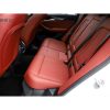 BMW X3 2022 facelift xDrive25i M Sport package, Ноябрь 2023 г., пробег 12000 км. (Б/у) Полный — изображение 4