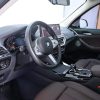 BMW X3 2023 xDrive30i Leading M Night Edition, Март 2023 г., пробег 28400 км. (Б/у) Полный — изображение 4