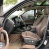 BMW X3 2021 xDrive28i M Sport Package, Сентябрь 2021 г., пробег 74000 км. (Б/у) Полный — изображение 4