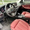 BMW X3 2023 xDrive30i Leading M Night Edition, Март 2023 г., пробег 16000 км. (Б/у) Полный — изображение 4