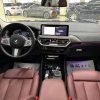 BMW X3 2022 facelift xDrive30i Leading M Night Edition, Январь 2023 г., пробег 15000 км. (Б/у) Полный — изображение 4