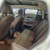 BMW X3 2023 xDrive30i Leading M Night Edition, Май 2023 г., пробег 20000 км. (Б/у) Полный — изображение 4
