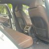 BMW X4 2021 xDrive 25i M Sport Package, Октябрь 2020 г., пробег 68000 км. (Б/у) Полный — изображение 4