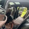 BMW X4 2020 xDrive25i M Sport Package, Июль 2020 г., пробег 60000 км. (Б/у) Полный — изображение 4