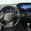 Toyota C-HR 2021 2.0L Luxury Edition, Январь 2022 г., пробег 52400 км. (Б/у) Передний — изображение 4