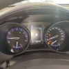 Toyota C-HR 2020 2.0L Comfort Edition, Июнь 2020 г., пробег 50500 км. (Б/у) Передний — изображение 4