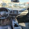 2020 Binzhi 220 TURBO CVT Elite Edition, Июль 2021 г., пробег 75000 км. (Б/у) Передний — изображение 4