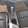 Toyota C-HR 2020 2.0L Comfort Edition, Апрель 2021 г., пробег 133500 км. (Б/у) Передний — изображение 4