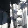 Toyota C-HR 2020 2.0L Leading Edition, Июнь 2020 г., пробег 15000 км. (Б/у) Передний — изображение 4