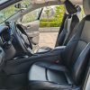Toyota C-HR 2022 2.0L Comfort Edition, Март 2023 г., пробег 26900 км. (Б/у) Передний — изображение 4