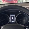 Toyota C-HR 2020 2.0L Ultimate Edition, Январь 2021 г., пробег 34000 км. (Б/у) Передний — изображение 4