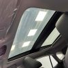 Venza 2022 2.0L CVT 4WD Supreme Edition, Декабрь 2022 г., пробег 2200 км. (Б/у) Полный — изображение 4