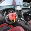 Venza 2022 2.0L CVT 2WD Luxury Edition, Ноябрь 2022 г., пробег 46000 км. (Б/у) Передний — изображение 4