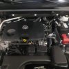 Venza 2022 2.0L CVT 2WD Luxury Edition, Декабрь 2022 г., пробег 28600 км. (Б/у) Передний — изображение 4