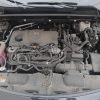 2022 Venza Dual Engine 2.5L CVT 2WD Premium Edition, Февраль 2023 г., пробег 34600 км. (Б/у) Полный — изображение 4