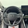 Venza 2022 2.0L CVT 4WD Supreme Edition, Март 2022 г., пробег 7100 км. (Б/у) Полный — изображение 4