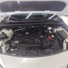 Venza 2022 2.0L CVT 2WD Premium Edition, Ноябрь 2022 г., пробег 27500 км. (Б/у) Передний — изображение 5