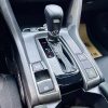 Civic 2021 HATCHBACK 220TURBO CVT New Control, Март 2022 г., пробег 31000 км. (Б/у) Передний — изображение 5