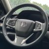 Civic 2019 220TURBO CVT Power Edition National V, Ноябрь 2020 г., пробег 33000 км. (Б/у) Передний — изображение 5