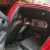 Civic 2023 2.0L e:HEV Sharp Edition, Март 2023 г., пробег 34000 км. (Б/у) Передний — изображение 5