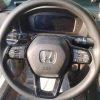 2023 Civic 240TURBO CVT Dynamic C-position Special Edition, Февраль 2023 г., пробег 16300 км. (Б/у) Передний — изображение 5