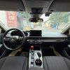 2022 Civic 240TURBO CVT Sport Edition, Декабрь 2022 г., пробег 20000 км. (Б/у) Передний — изображение 5