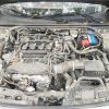 2022 Civic 180TURBO CVT Shangqing Edition, Октябрь 2022 г., пробег 48900 км. (Б/у) Передний — изображение 5