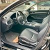 Accord 2018 230TURBO Comfort Edition National V, Август 2021 г., пробег 60000 км. (Б/у) Передний — изображение 5