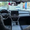 2022 Accord Hybrid 2.0L Cool Edition, Июнь 2022 г., пробег 30000 км. (Б/у) Передний — изображение 5