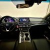 2022 Accord 260TURBO Fantasy Night Premium Edition, Март 2023 г., пробег 30000 км. (Б/у) Передний — изображение 5